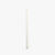 TaperCandleWht12inAVF11