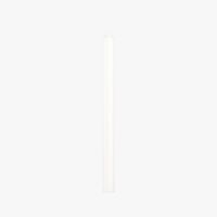 taper candle