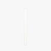 taper candle