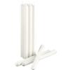 taper candles set of 12