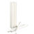 TaperCandleWht12inS12AVF11