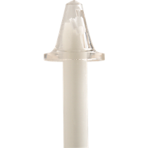 taper it candle shaver