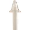 taper it candle shaver