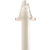 TaperItCandleShaver