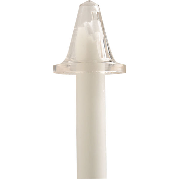 TaperItCandleShaver