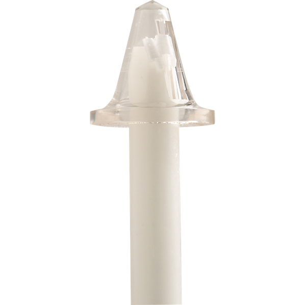 TaperItCandleShaver
