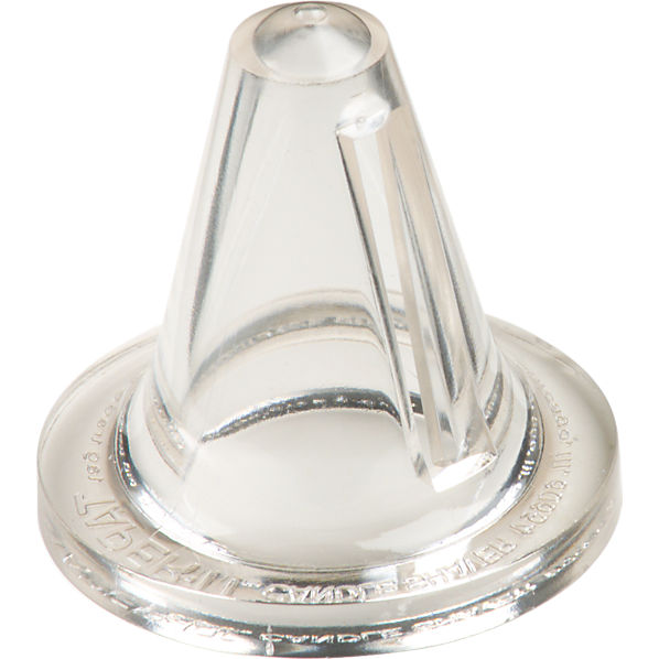 TaperItCandleShaverLL