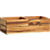 TeakStackingBoxesAVF11