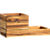 TeakStackingBoxesF11
