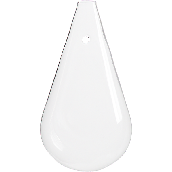 TearDropHangingVaseLL