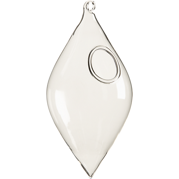 TeardropHangVase7inLLS7