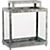 TerrariumGalvanizedS13