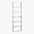 TessoBookcaseChrmGls3QF8