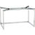 TessoDesk3QS12