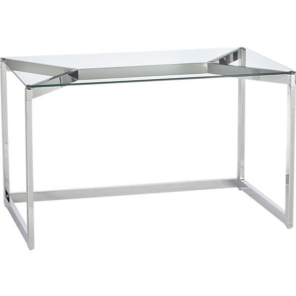 TessoDesk3QS12