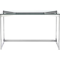 tesso desk