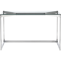 tesso desk