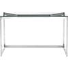 tesso desk