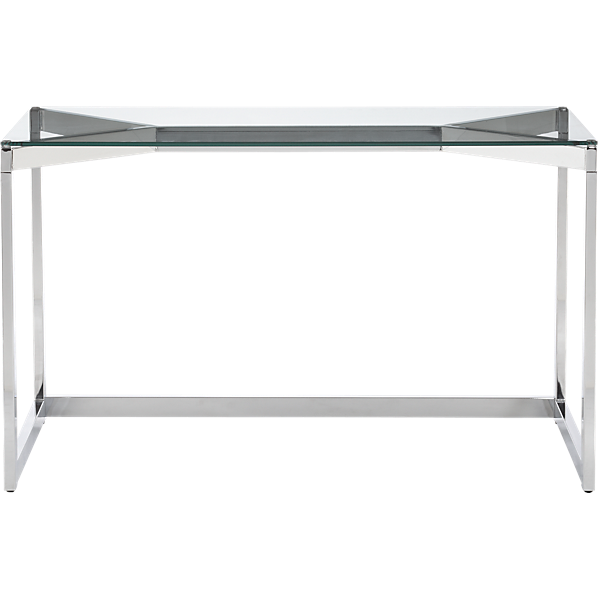 TessoDeskS12