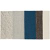 texturas rug.