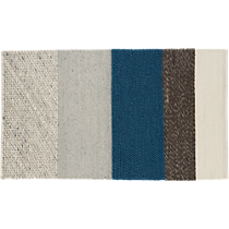 texturas rug