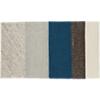 texturas rug