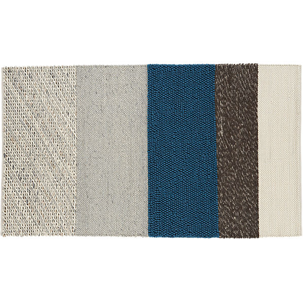 TexturasRug5x8S13