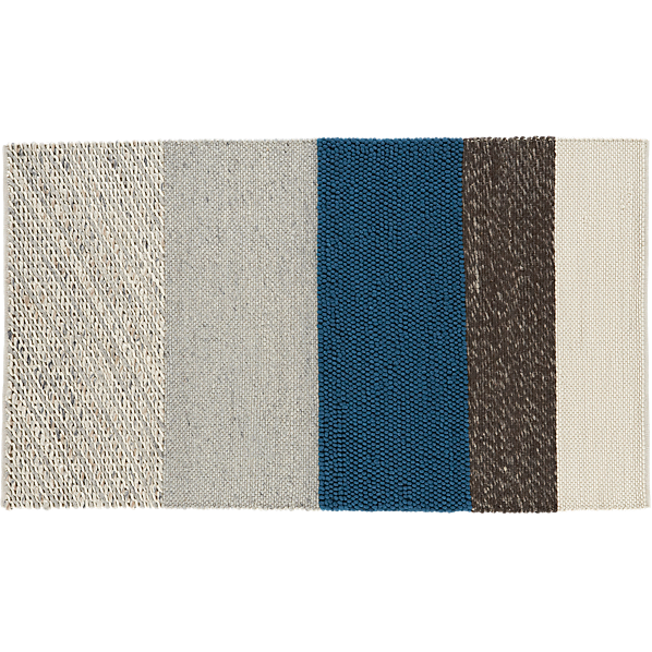TexturasRug5x8S13