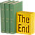 TheEndBookendAVS11