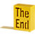 TheEndBookendS11