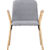 ThesiChairHeatherGreyS12