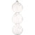 ThreeBallHangingVaseS11