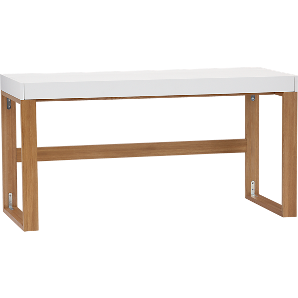 TorinoDesk3QS12
