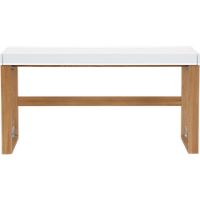 torino desk-table