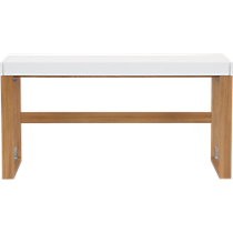 torino desk-table