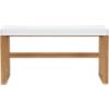 torino desk-table