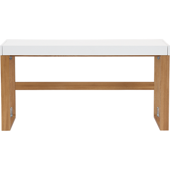 TorinoDeskS12