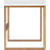 TorinoDeskSdS12