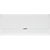 TorinoDeskTopS12