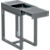 TorinoSideTableGreyAV1F12