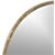 TorkBrassDripMirror30AVS13