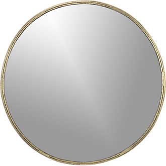 mirrors