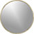 TorkBrassDripMirror30S13