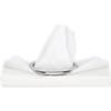 toro tissue ring