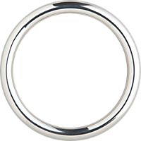 toro tissue ring