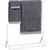 TowelRackMetalAVF12