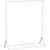 TowelRackMetalLLF12