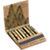 TreeFriendlyPencilsAVS13