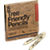 TreeFriendlyPencilsS13
