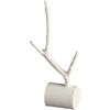 ring holder.